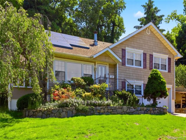[Yonkers Real Estate, listing number 7290182]