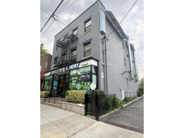 Studio,  0.00 BTH &nbsp;House style home in Mount Vernon