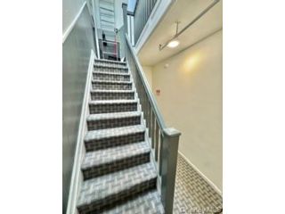 [PHOTO]