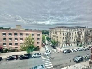 Studio,  0.00 BTH &nbsp;Commercial style home in Fordham