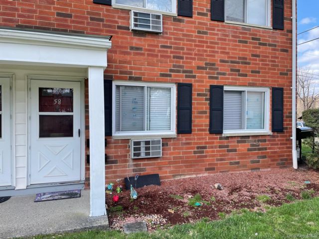 [Cornwall Real Estate, listing number 7290287]