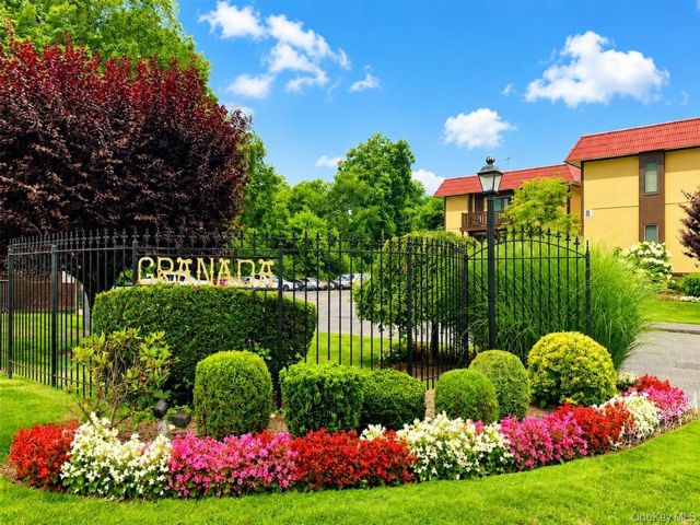 [White Plains Real Estate, listing number 7290317]
