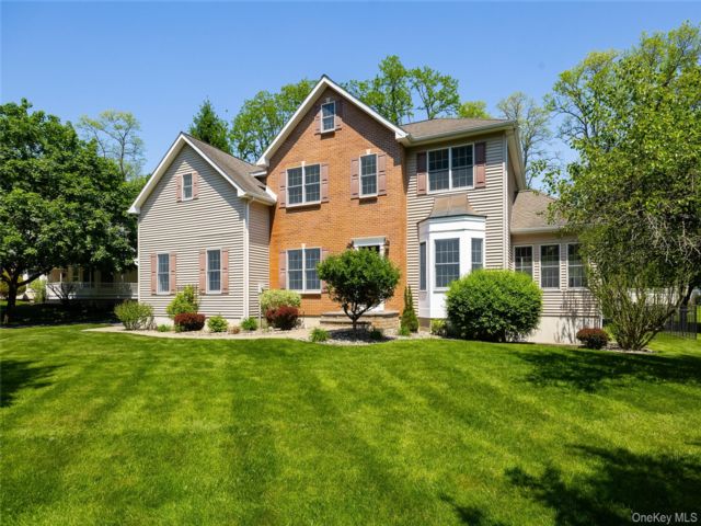 [Poughkeepsie Real Estate, listing number 7290329]