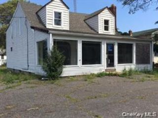 Studio,  0.00 BTH &nbsp;House style home in Rocky Point