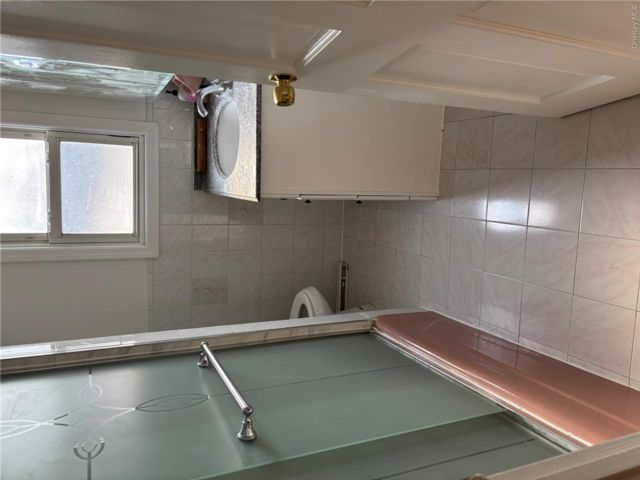 [PHOTO]