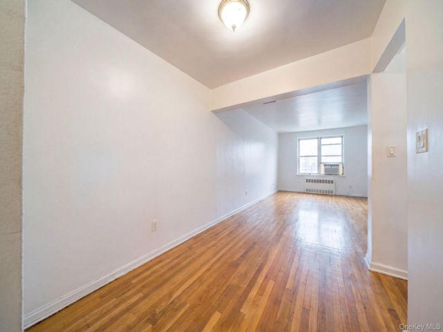  1 BR,  1.00 BTH &nbsp;Garden style home in Briarwood