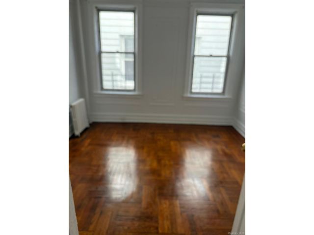[Cornell Real Estate, listing number 7290604]