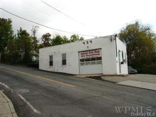 [Yonkers Real Estate, listing number 7290649]