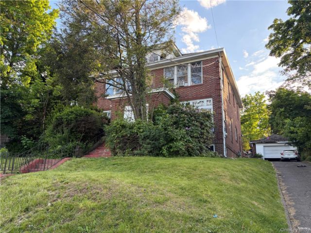 Studio,  0.00 BTH &nbsp;House style home in Spring Valley