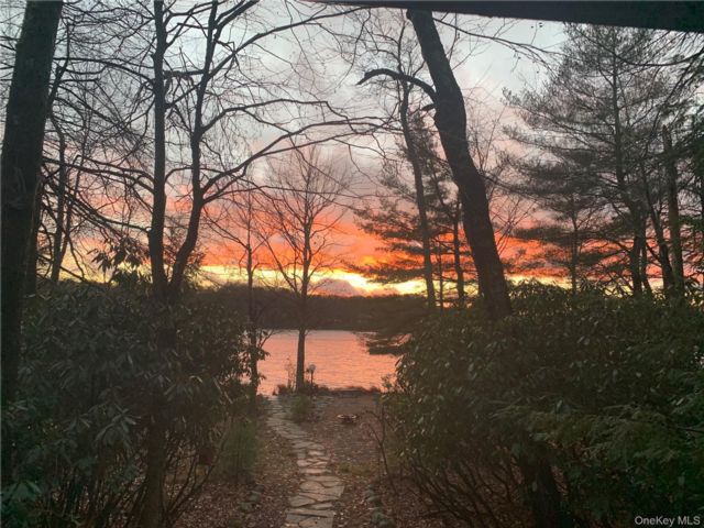 [Rock Hill Real Estate, listing number 7290873]