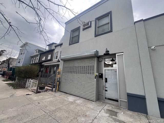 [Flatbush Real Estate, listing number 7290876]
