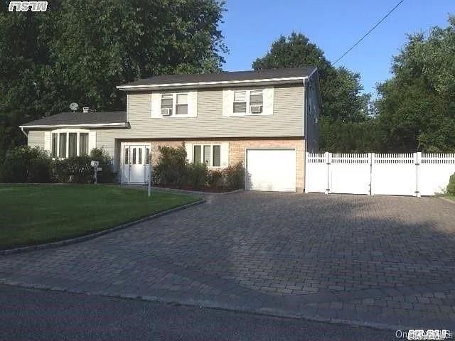 [Port Jefferson Station Real Estate, listing number 7290930]