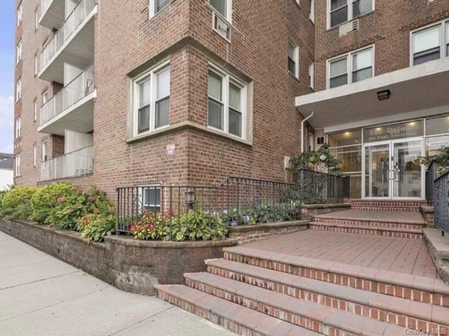  1 BR,  1.00 BTH &nbsp;Other style home in Long Beach
