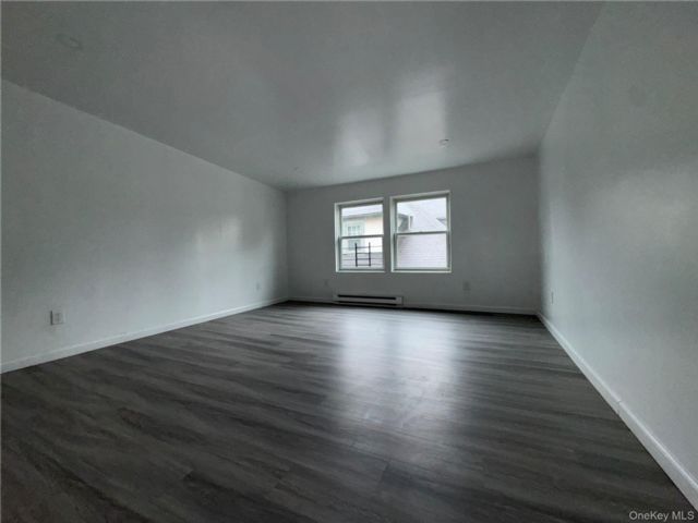  1 BR,  1.00 BTH &nbsp;Other style home in Peekskill