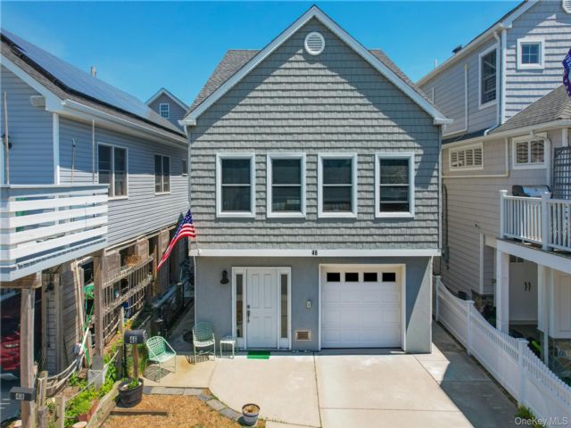 [Long Beach Real Estate, listing number 7291022]