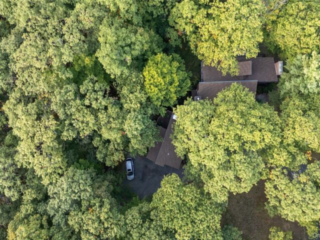 [Cornwall On Hudson Real Estate, listing number 7291039]