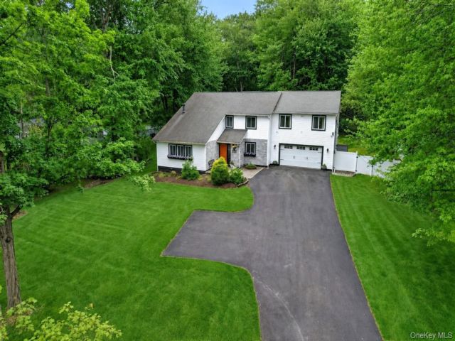 [New Windsor Real Estate, listing number 7291057]