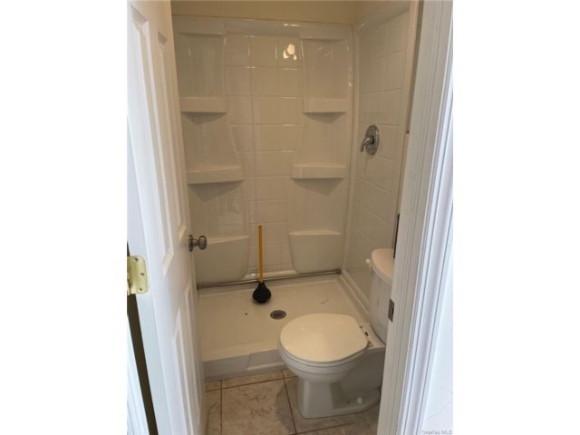 Studio,  0.00 BTH &nbsp;House style home in Middle Village