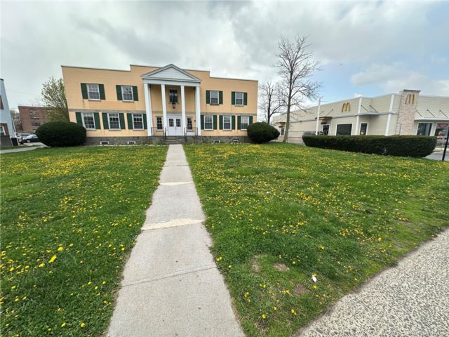 Studio,  0.00 BTH &nbsp;House style home in Freeport