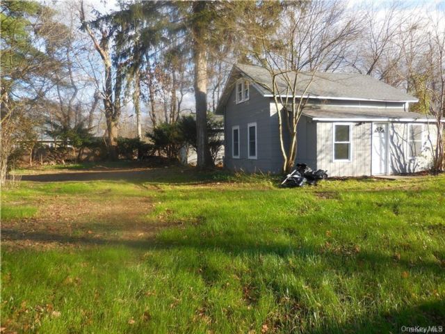[Walden Real Estate, listing number 7291163]