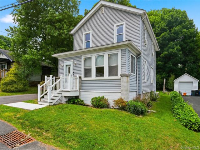 [New Windsor Real Estate, listing number 7291173]