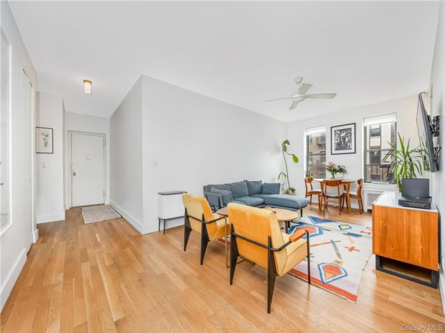  3 BR,  2.00 BTH &nbsp;Other style home in Lefferts Garden