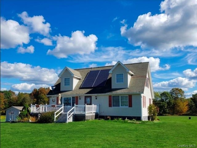 [Middletown Real Estate, listing number 7291220]