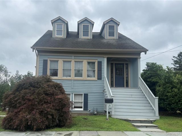  5 BR,  3.00 BTH &nbsp;Other style home in Montgomery