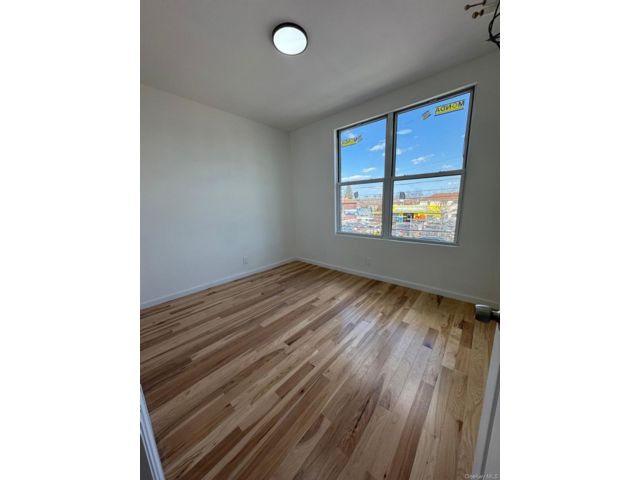  4 BR,  1.00 BTH &nbsp;House style home in Cornell