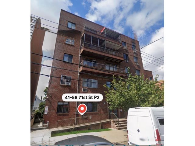 Studio,  0.00 BTH &nbsp;House style home in Woodside