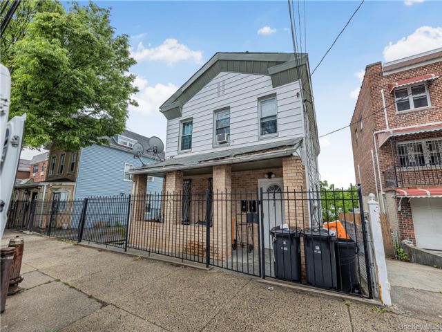 [Woodlawn Real Estate, listing number 7291380]