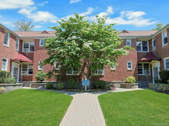 [White Plains Real Estate, listing number 7291419]