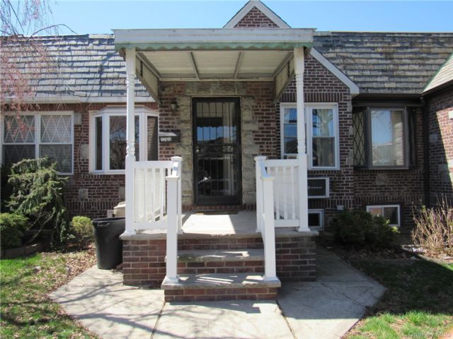[Ozone Park Real Estate, listing number 7291477]