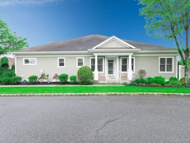 [Stony Brook Real Estate, listing number 7291520]