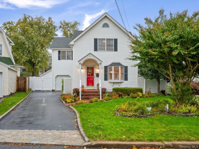 [Patchogue Real Estate, listing number 7291552]