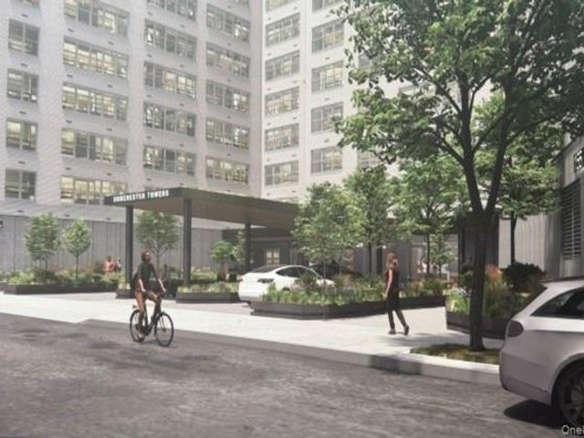 [New York (manhattan) Real Estate, listing number 7291572]