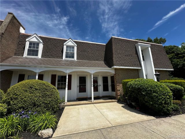 [Miller Place Real Estate, listing number 7291612]