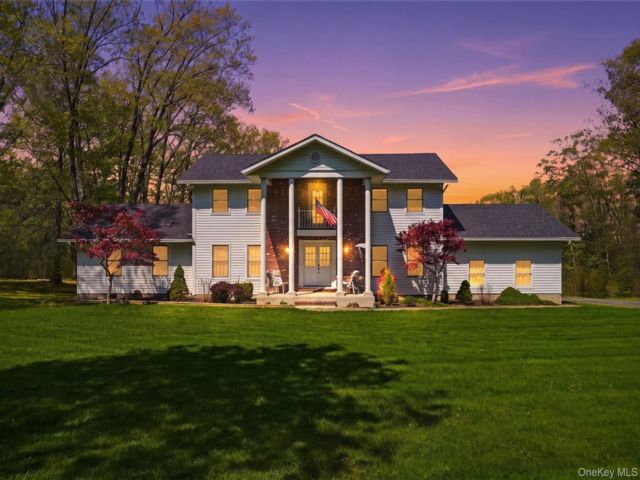 [Germantown Real Estate, listing number 7291732]
