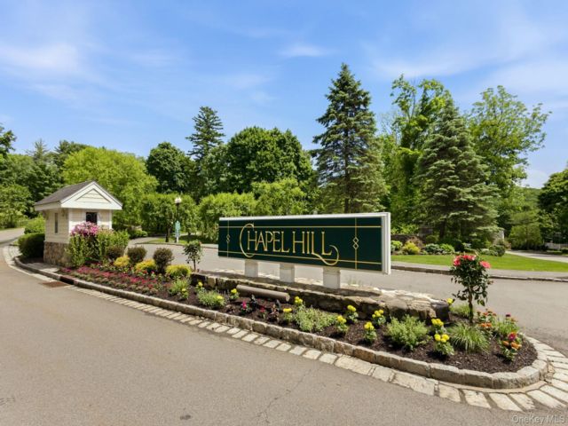  3 BR,  3.00 BTH &nbsp;Condo style home in Peekskill