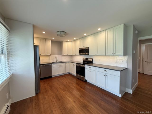  1 BR,  1.00 BTH &nbsp;Other style home in Southold