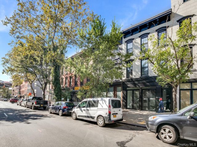 [Carroll Gardens Real Estate, listing number 7291800]