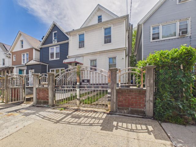 [Woodlawn Real Estate, listing number 7291836]