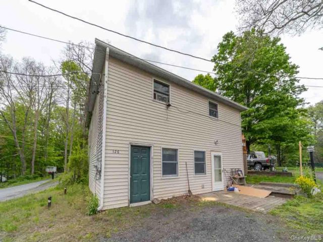 [Wallkill Real Estate, listing number 7291967]