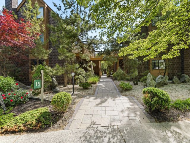 [White Plains Real Estate, listing number 7291973]