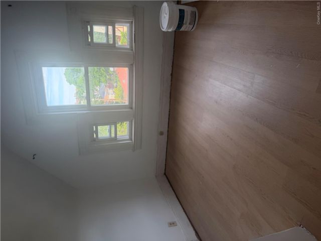  2 BR,  1.00 BTH &nbsp;Other style home in Mount Vernon