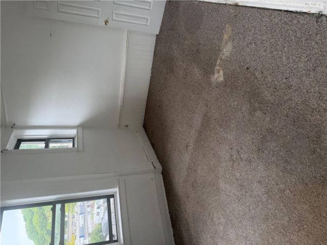  1 BR,  1.00 BTH &nbsp;A-frame style home in Yonkers