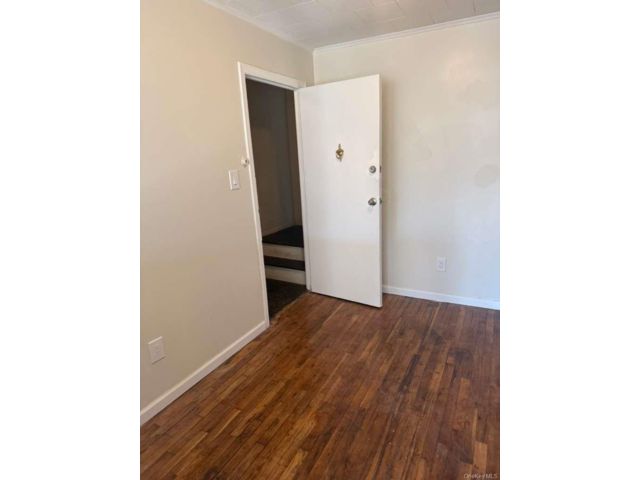  3 BR,  1.00 BTH &nbsp;Traditional style home in Cornell