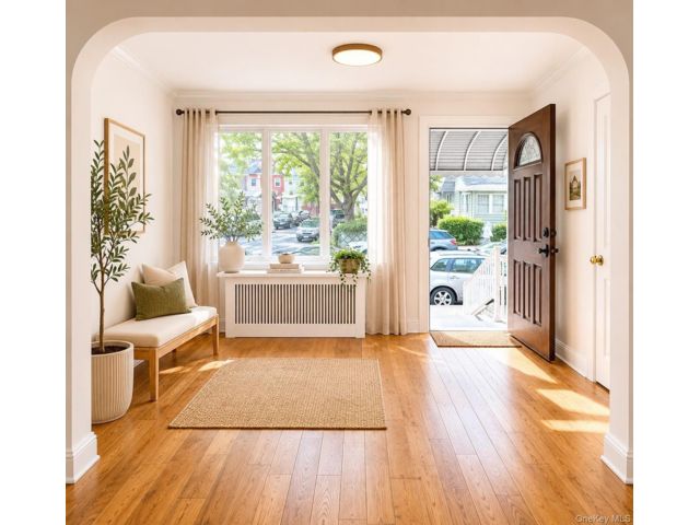 [Woodhaven Real Estate, listing number 7292258]