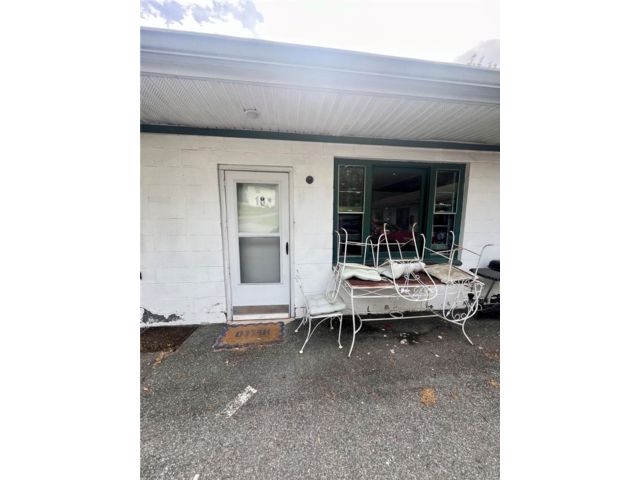 Studio,  1.00 BTH &nbsp;Other style home in Marlboro
