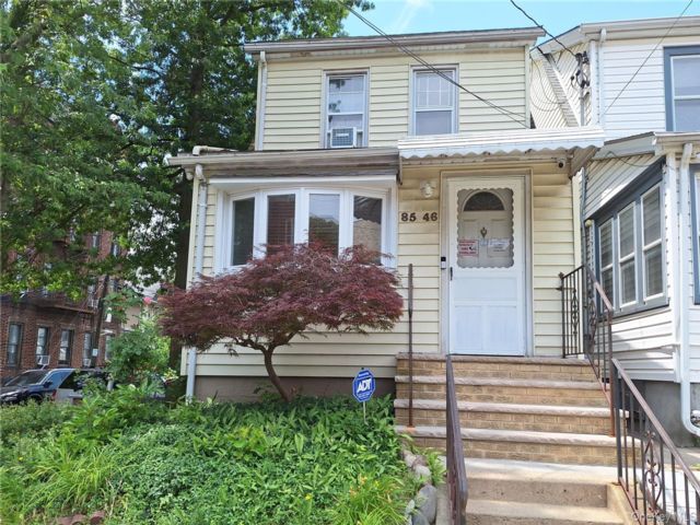 [Woodhaven Real Estate, listing number 7292286]